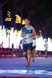 BIB: 
                            <button type="button" onclick="openModal(24511856)" class="btn btn-primary btn-sm float-right btn-popup" data-toggle="modal" data-target=".modal-high-quality">
                        <i class="fas fa-shopping-cart"></i> Add to Cart
                    </button>
                                            <button type="button" onclick="isThisMe(24511856, true)" class="btn btn-success btn-sm float-right btn-popup btn-isme hidden" data-toggle="tooltip" data-placement="bottom" title="นี่คือรูปของคุณใช่ไหม คลิกที่นี่เพื่อเอาเข้าอัลบั้ม">
                        <i class="fas fa-plus"></i> Add to album
                    </button>
                    <button type="button" onclick="isThisMe(24511856, false)" class="btn btn-warning btn-sm float-right btn-popup btn-isnotme hidden">
                        <i class="fas fa-ban"></i> Remove from album
                    </button>